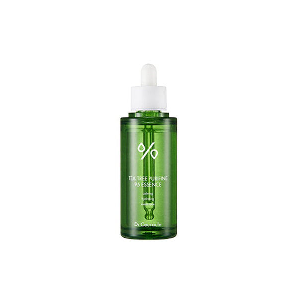Tea Tree Purifine 95 Essence 50ml