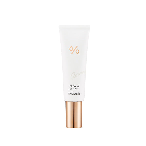 Recovery Balm SPF 28 PA++ 45ml