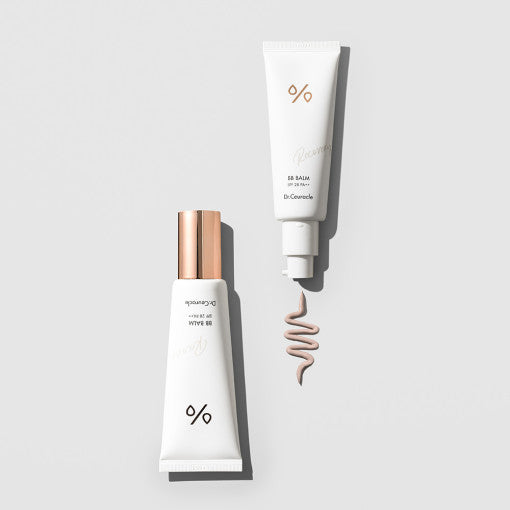 Recovery Balm SPF 28 PA++ 45ml