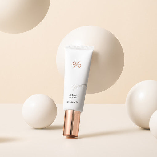 Recovery Balm SPF 28 PA++ 45ml