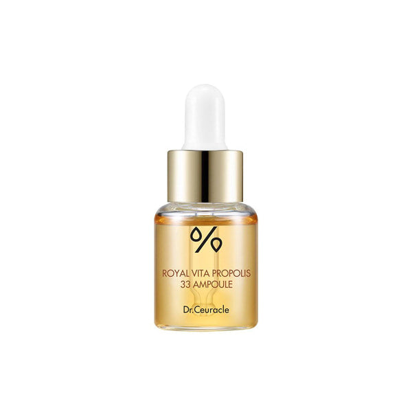Royal Vita Propolis 33 Ampoule 15ml