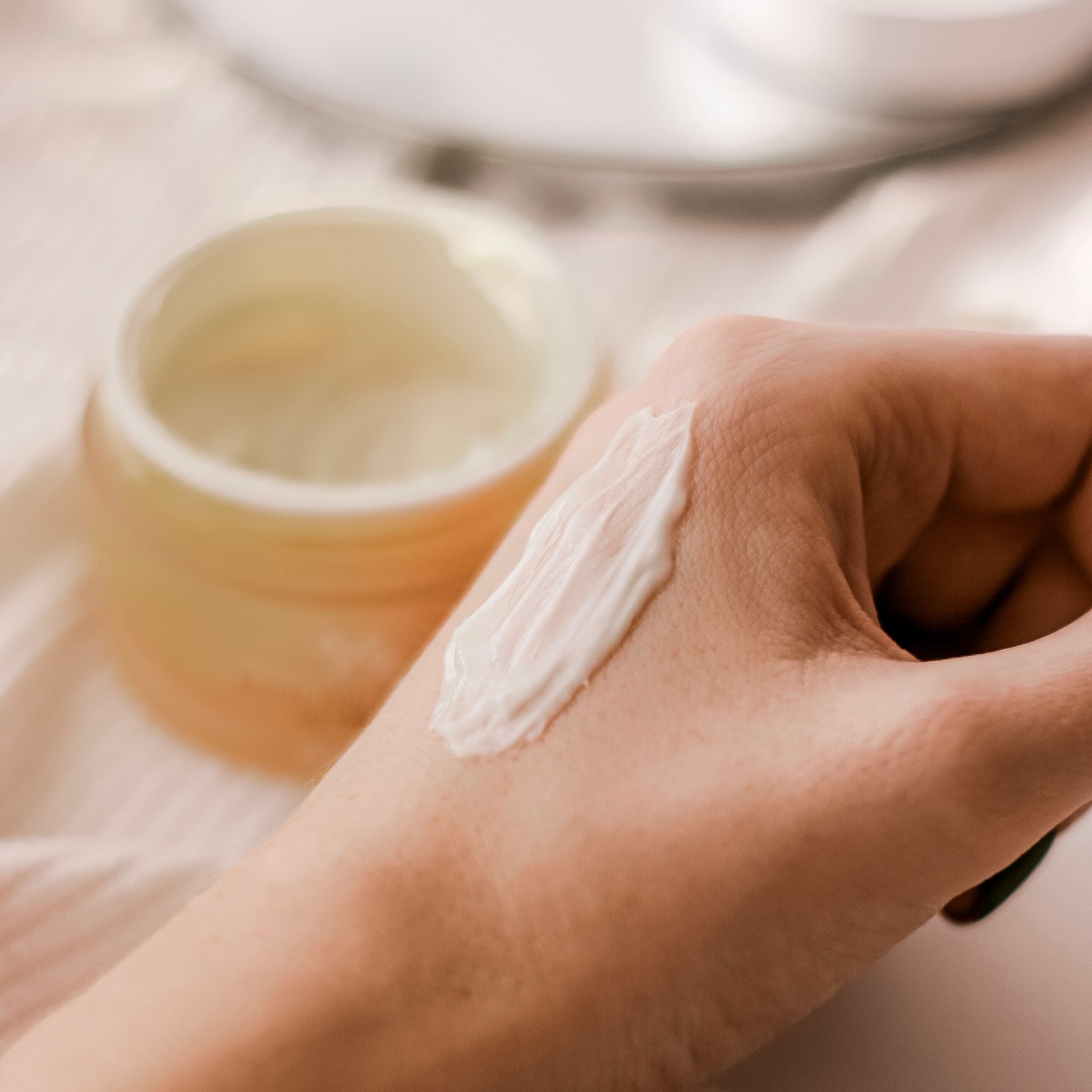 Royal Vita Propolis 33 Cream 50ml