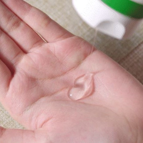 Tea Tree Purifine 30 Cleansing Foam 150g