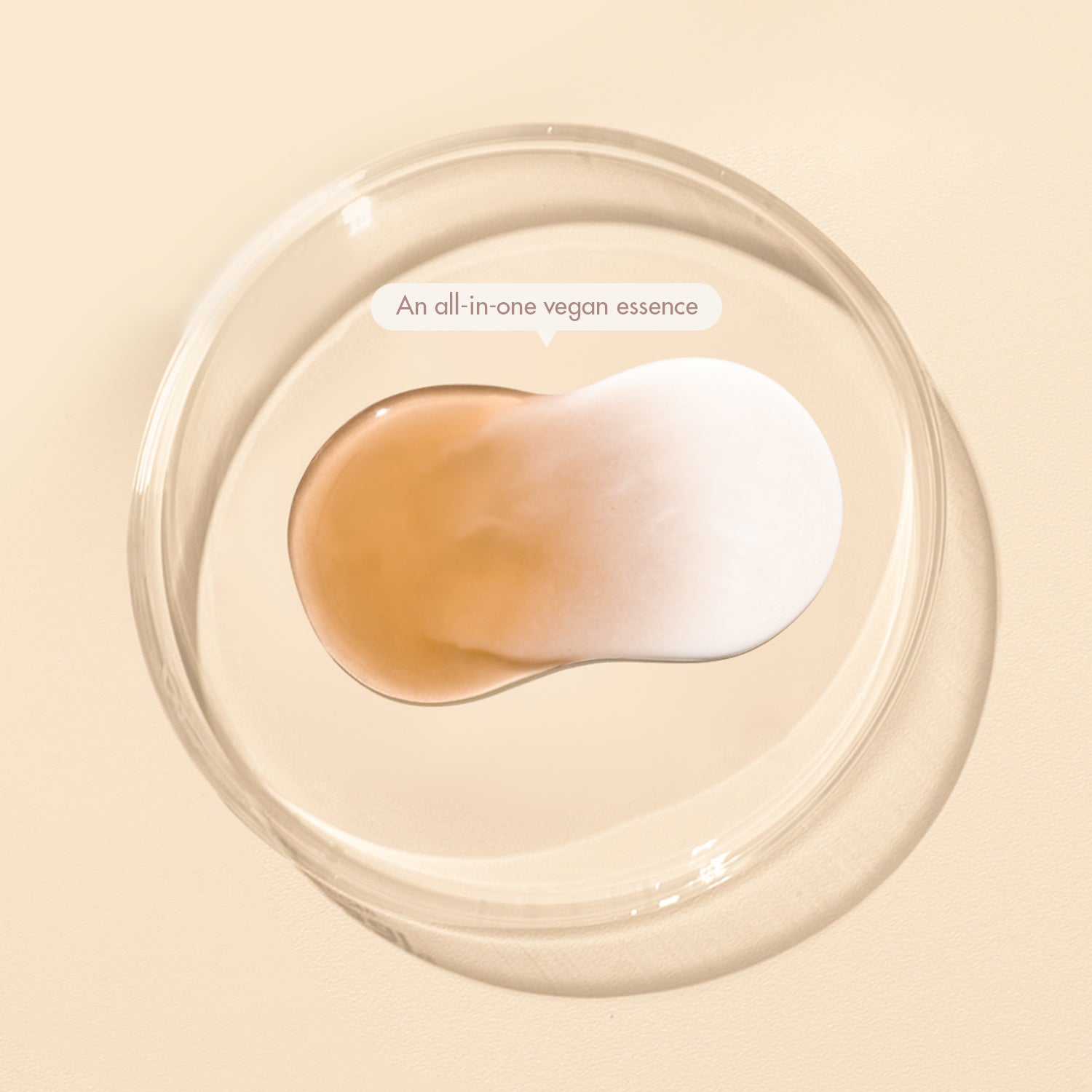 Vegan Kombucha Tea Essence 150ml