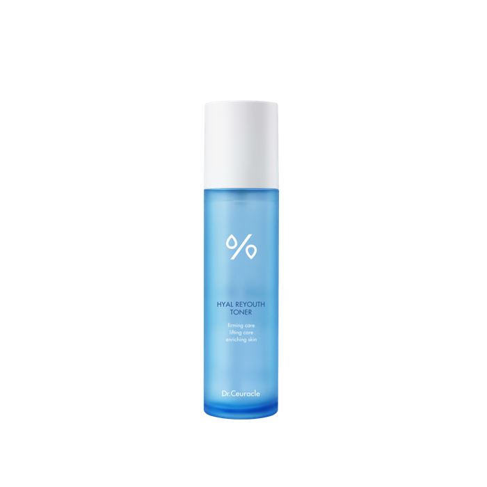 Hyal Reyouth Toner 120ml