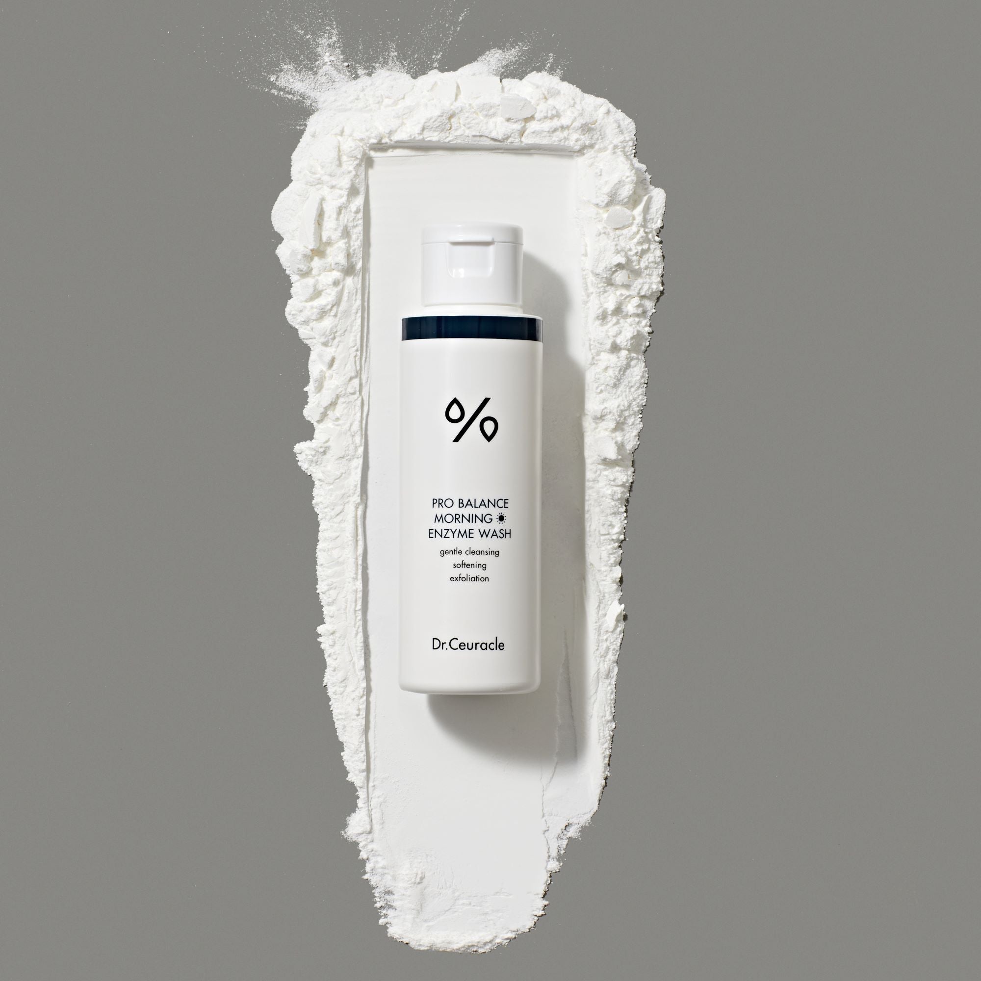 PRO BALANCE MORNING ENZYME WASH 50g