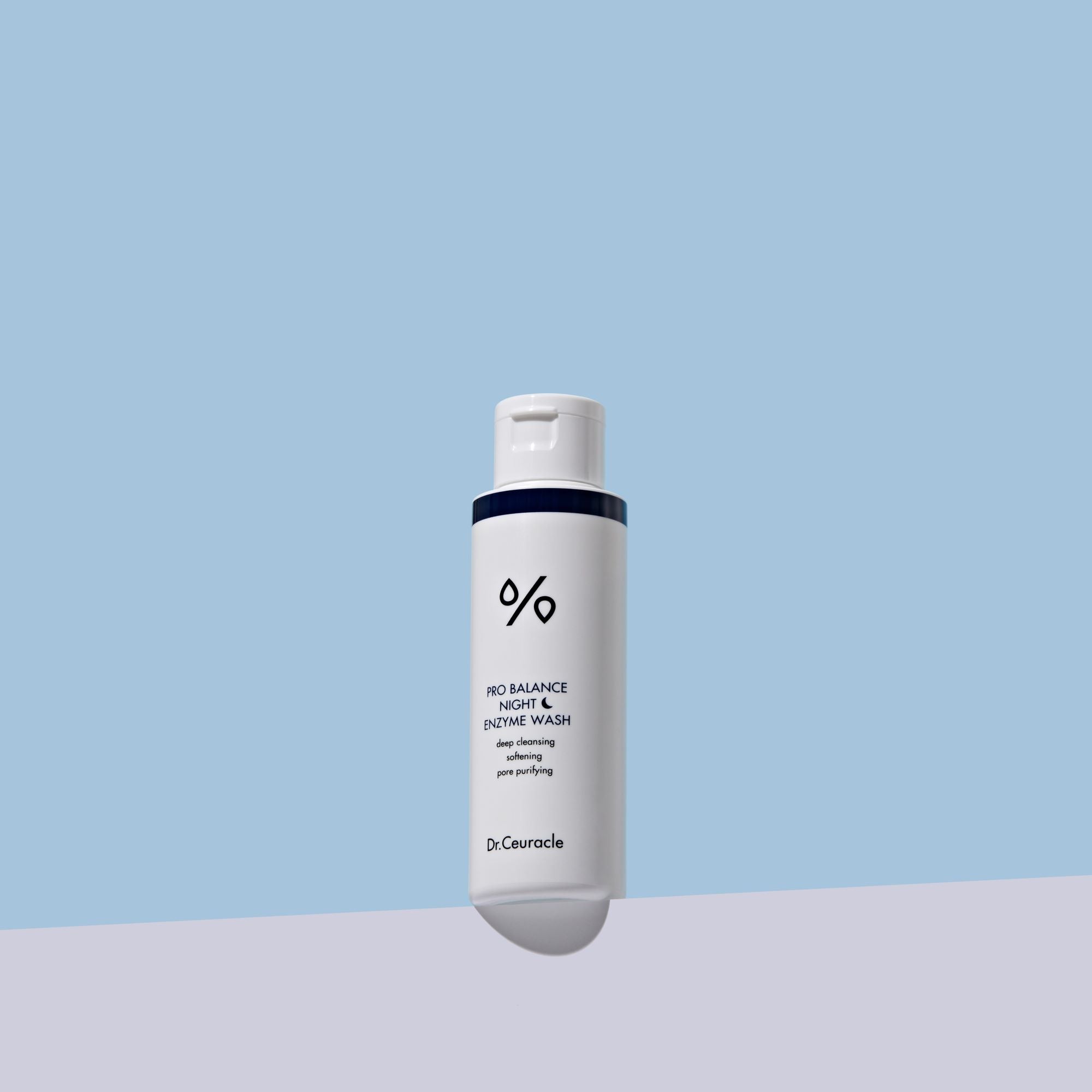 PRO BALANCE NIGHT ENZYME WASH 50g