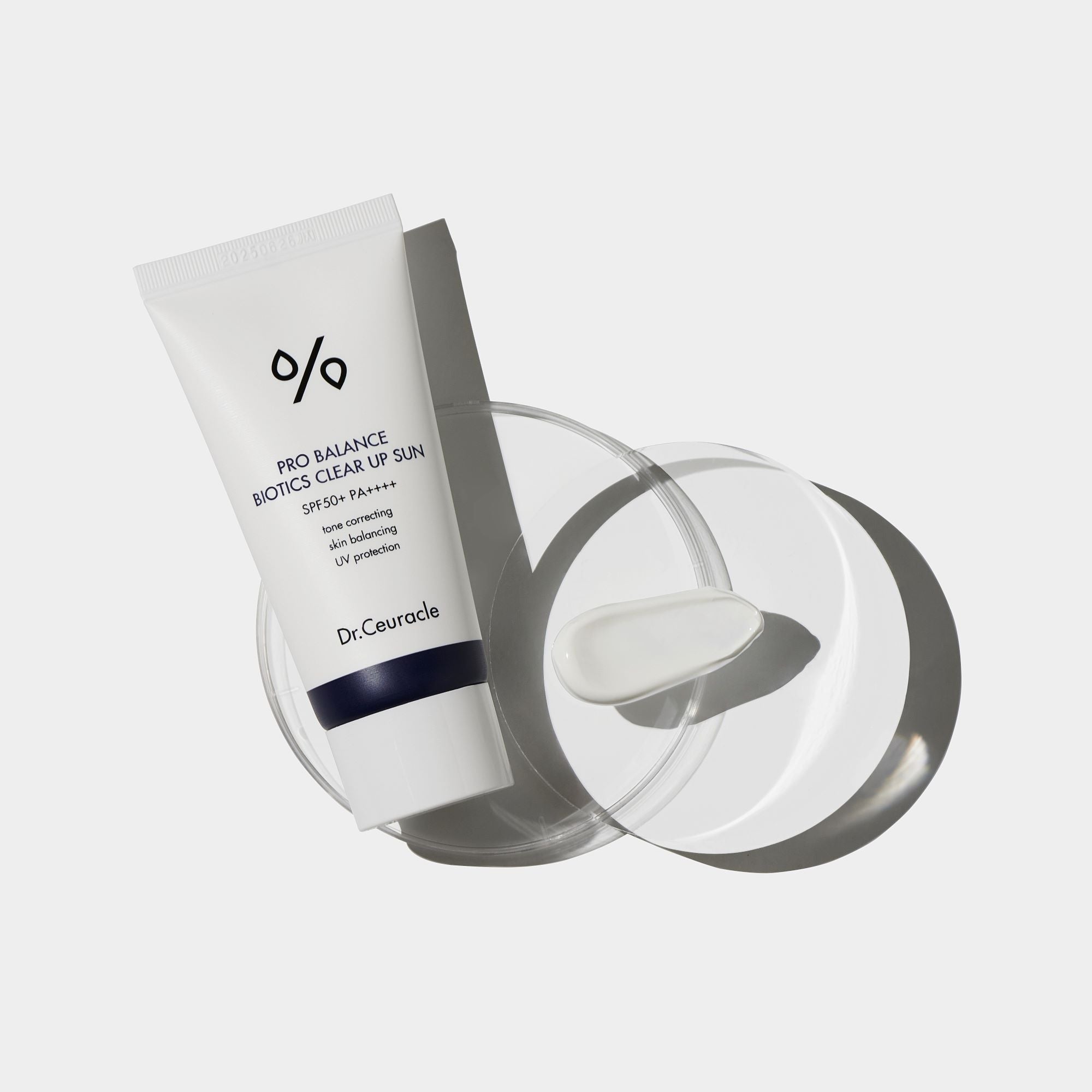 PRO BALANCE BIOTICS CLEAR UP SUN 50ml
