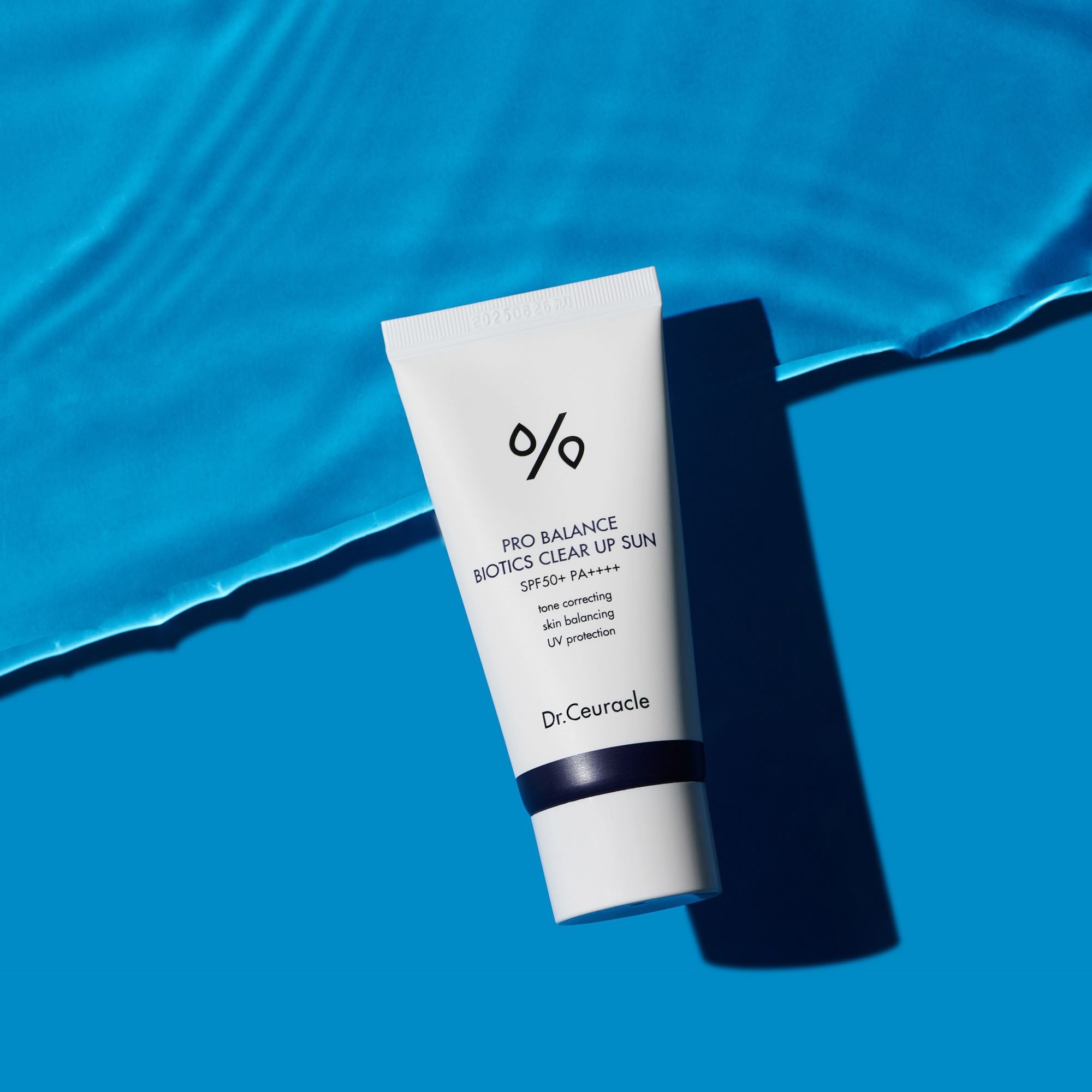 PRO BALANCE BIOTICS CLEAR UP SUN 50ml