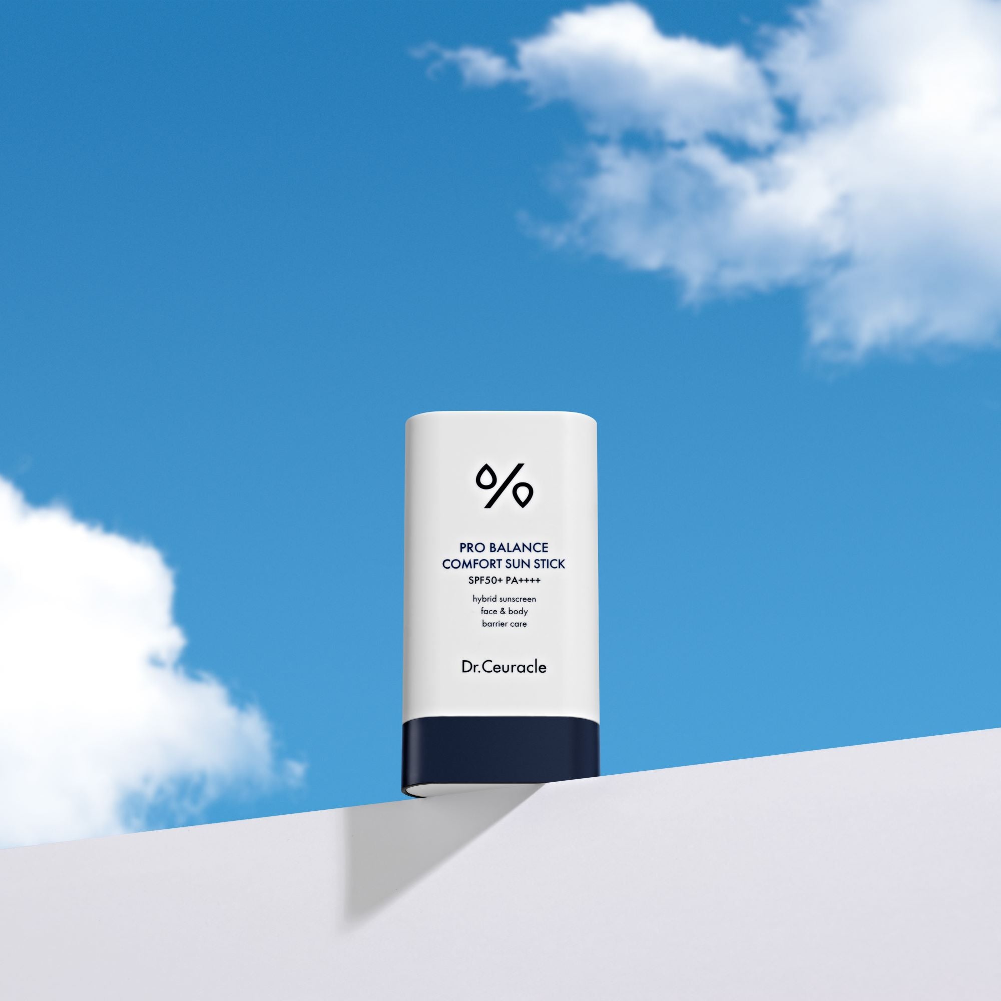 PRO BALANCE COMFORT SUN STICK 18g