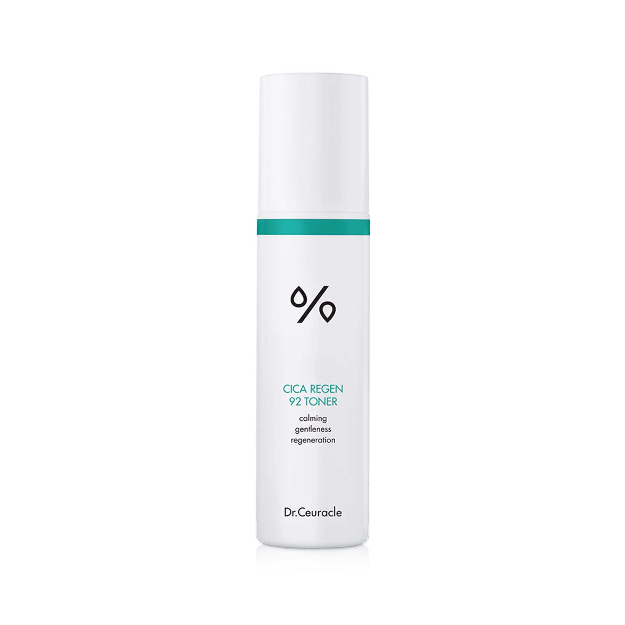 CICA REGEN 92 TONER 120ml