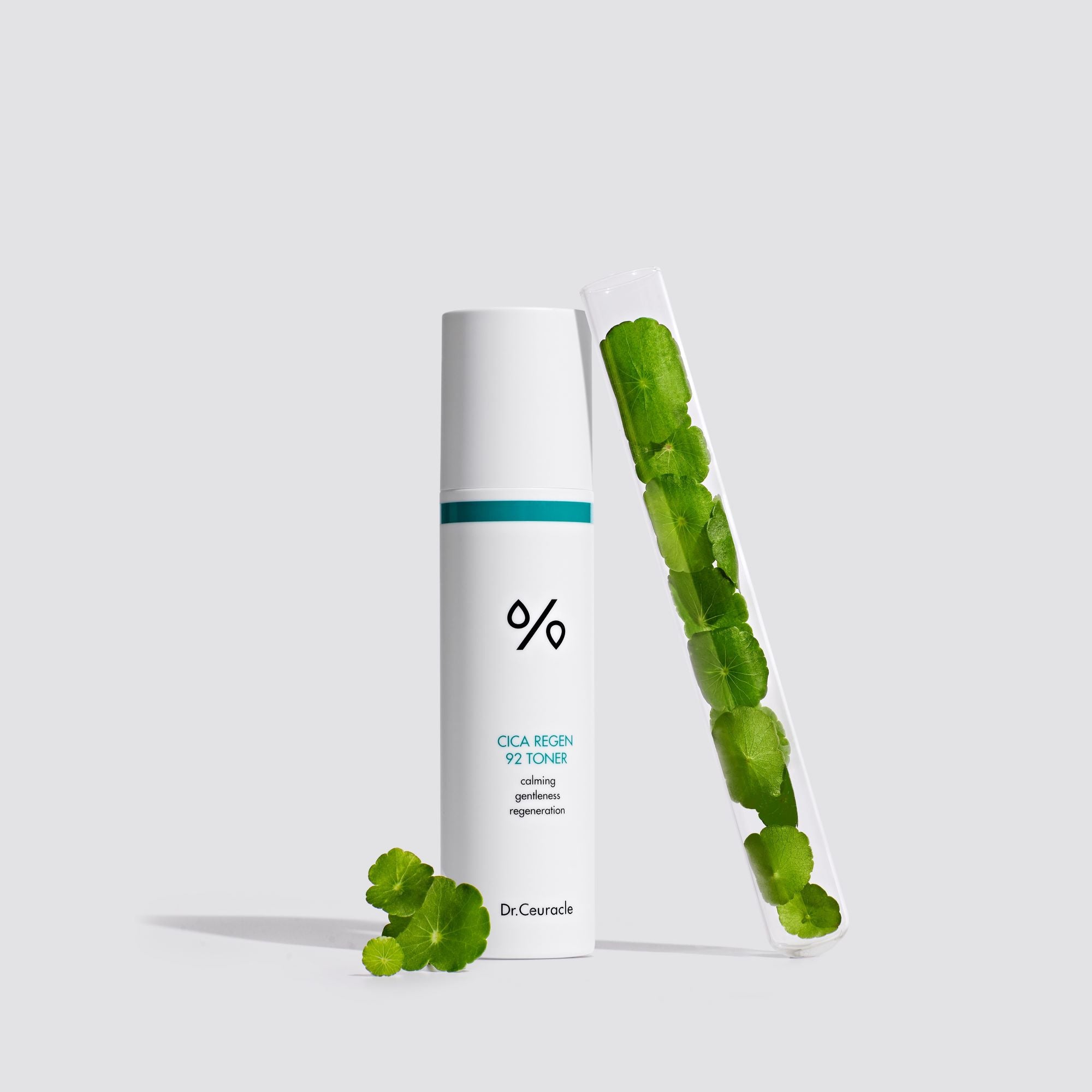 CICA REGEN 92 TONER 120ml