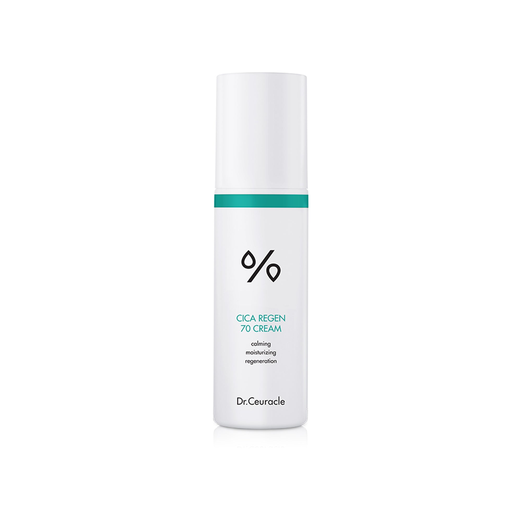 CICA REGEN 70 CREAM 50ml