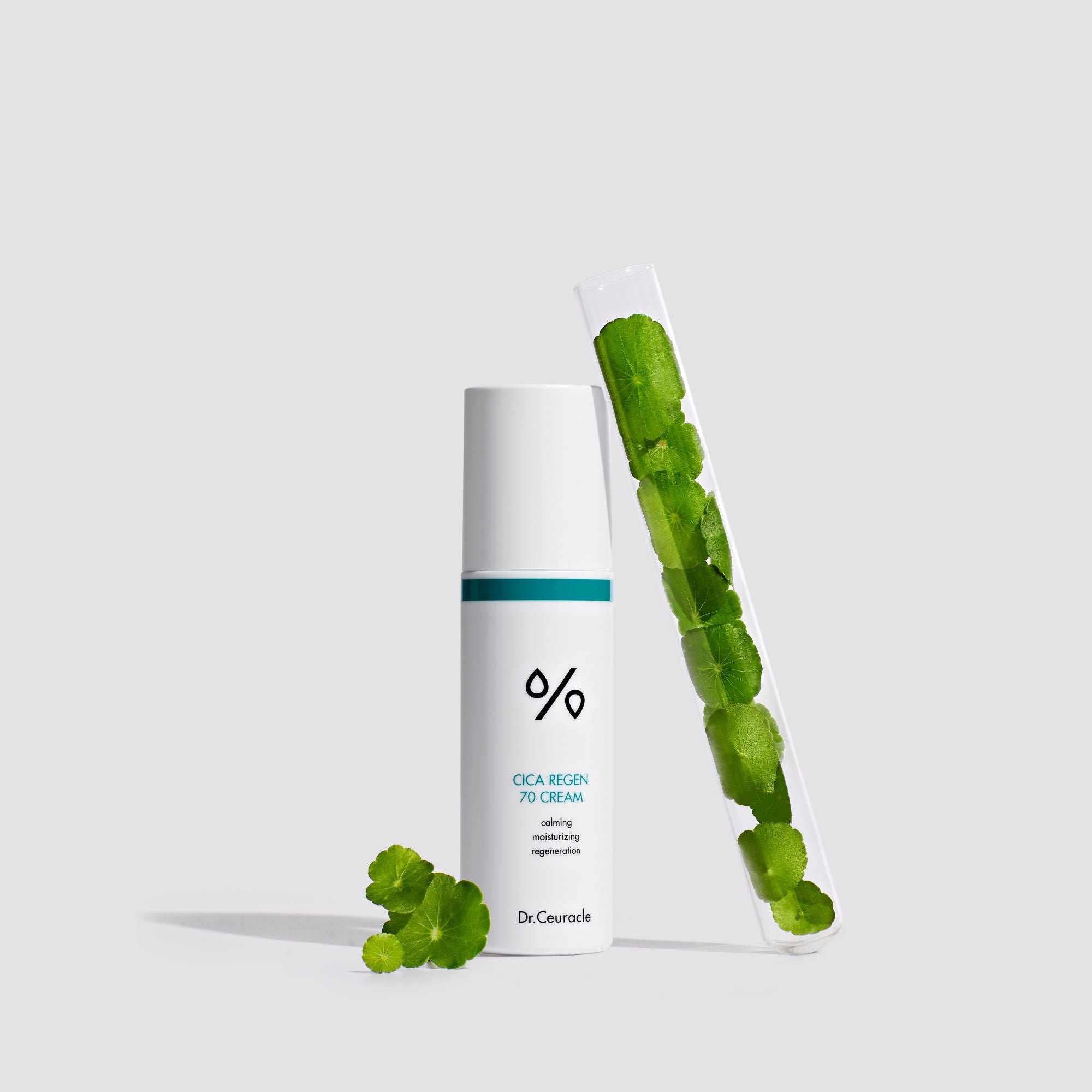 CICA REGEN 70 CREAM 50ml