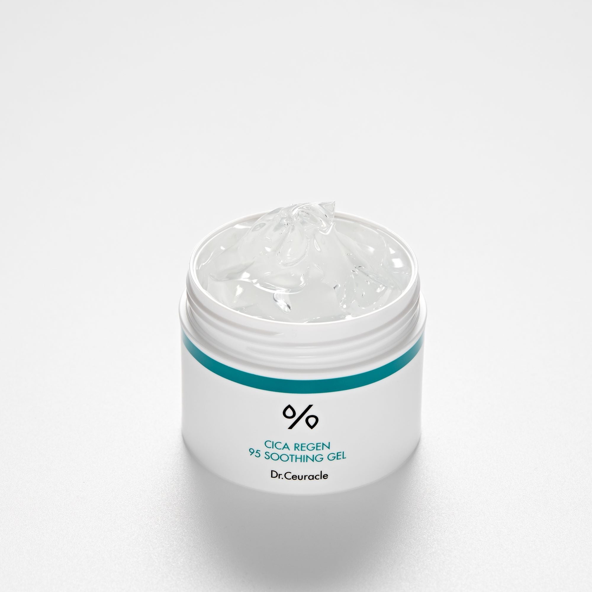 CICA REGEN 95 SOOTHING GEL 110g