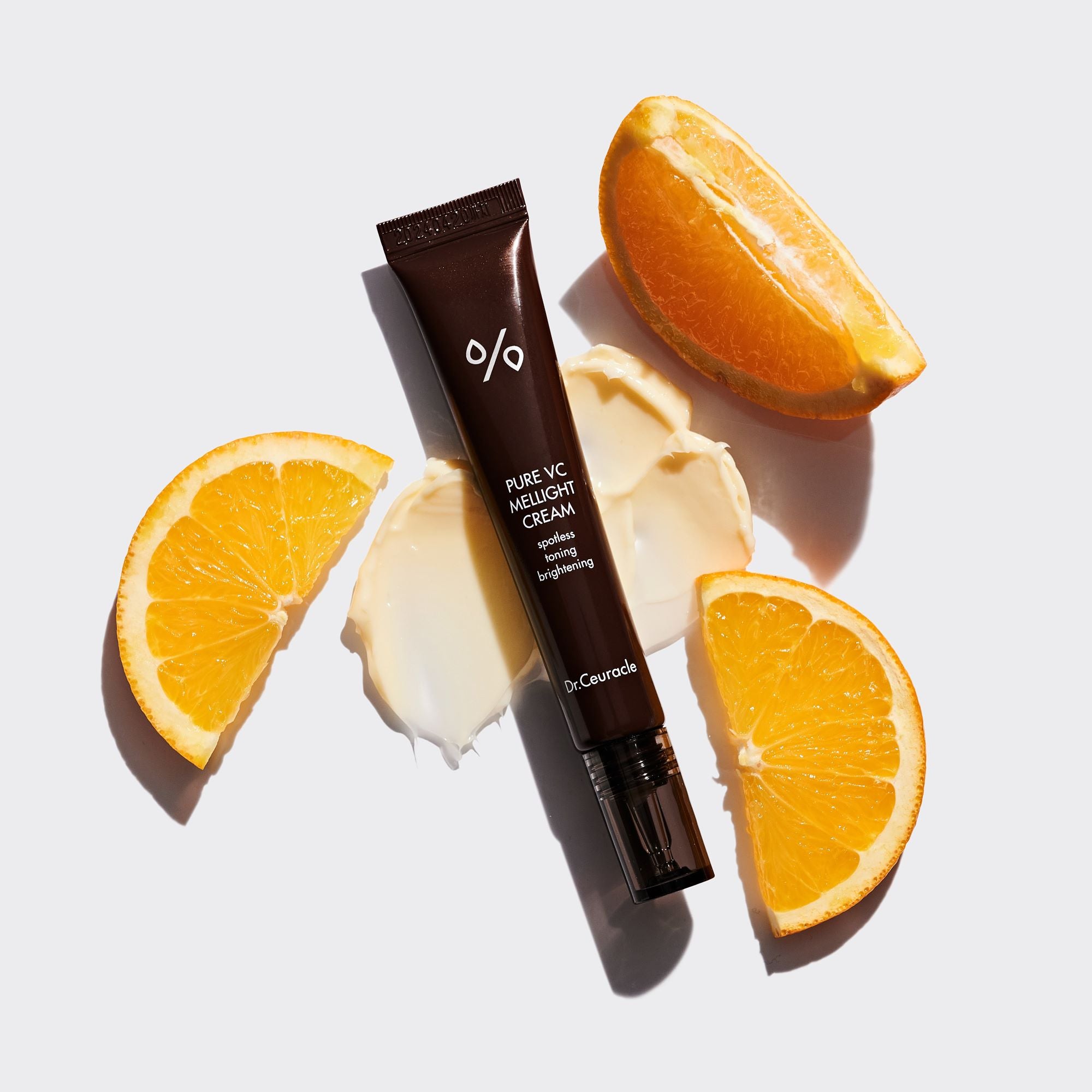 Pure VC Mellight Cream 20g