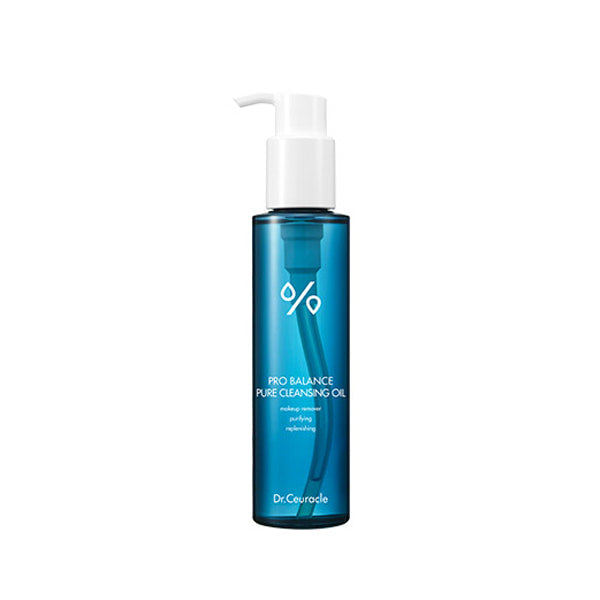 Pro Balance Pure Cleansing Oil 155ml