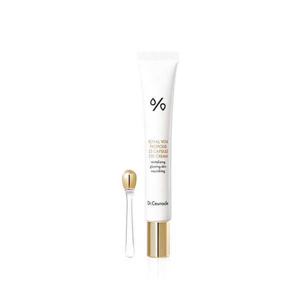 Royal Vita Propolis 33 Capsule Eye Cream 20ml