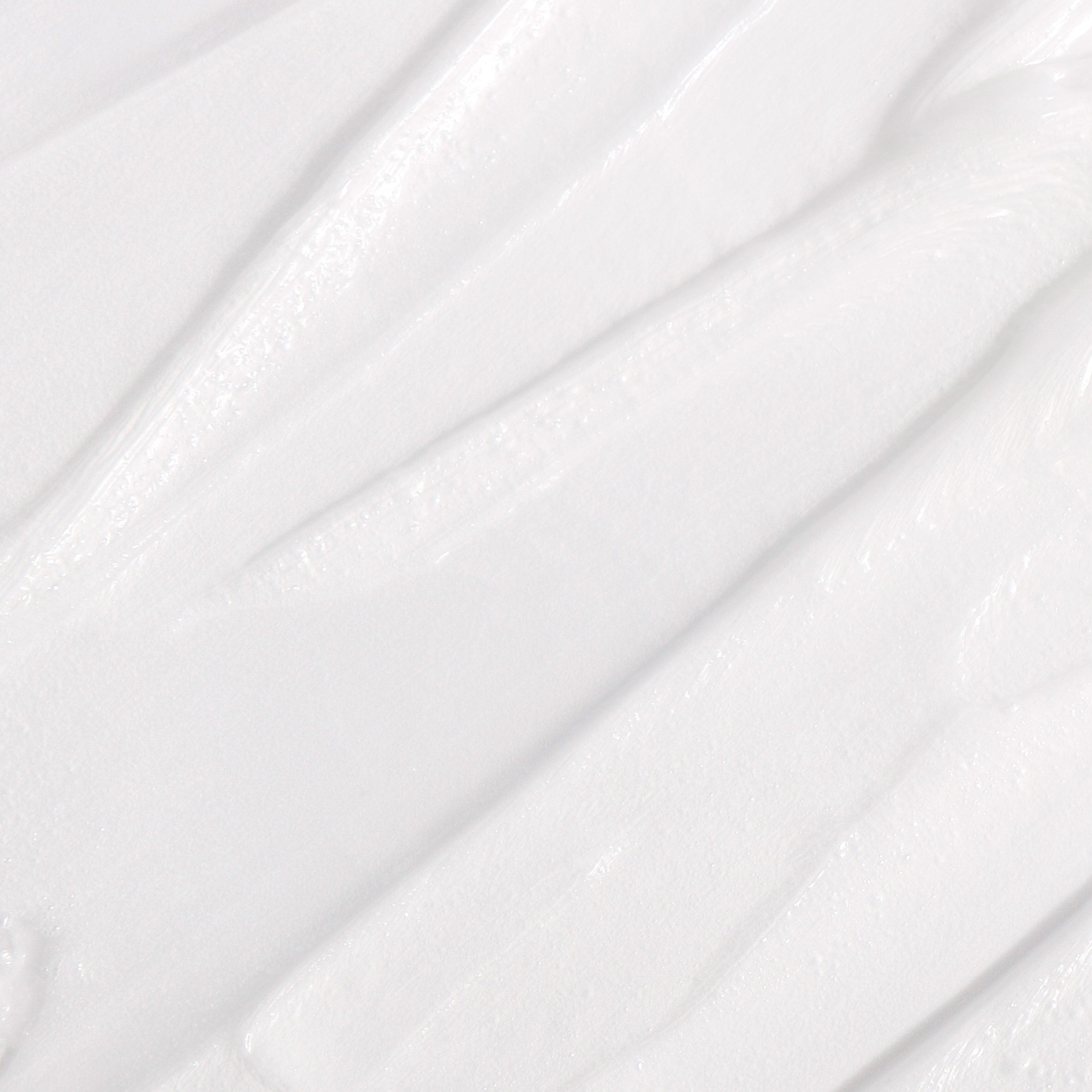 5α Control Clearing  Cleansing Foam 200ml