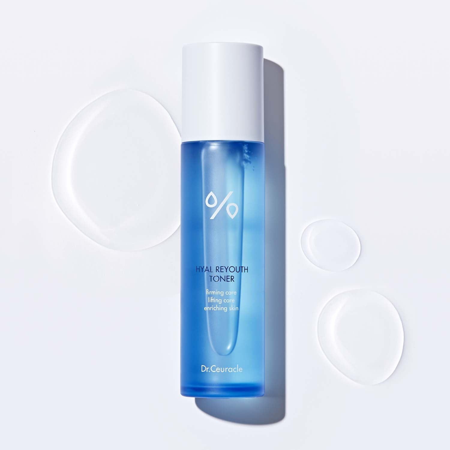 Hyal Reyouth Toner 120ml
