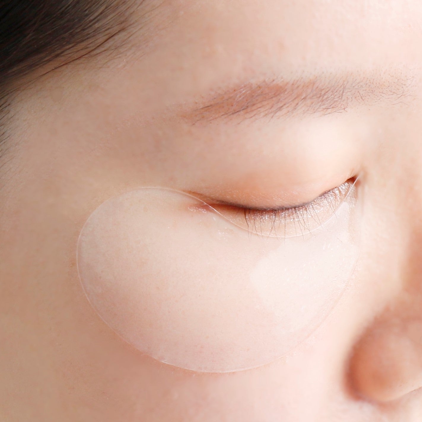 Hyal Reyouth Hydrogel Eye Mask 90g/60ea