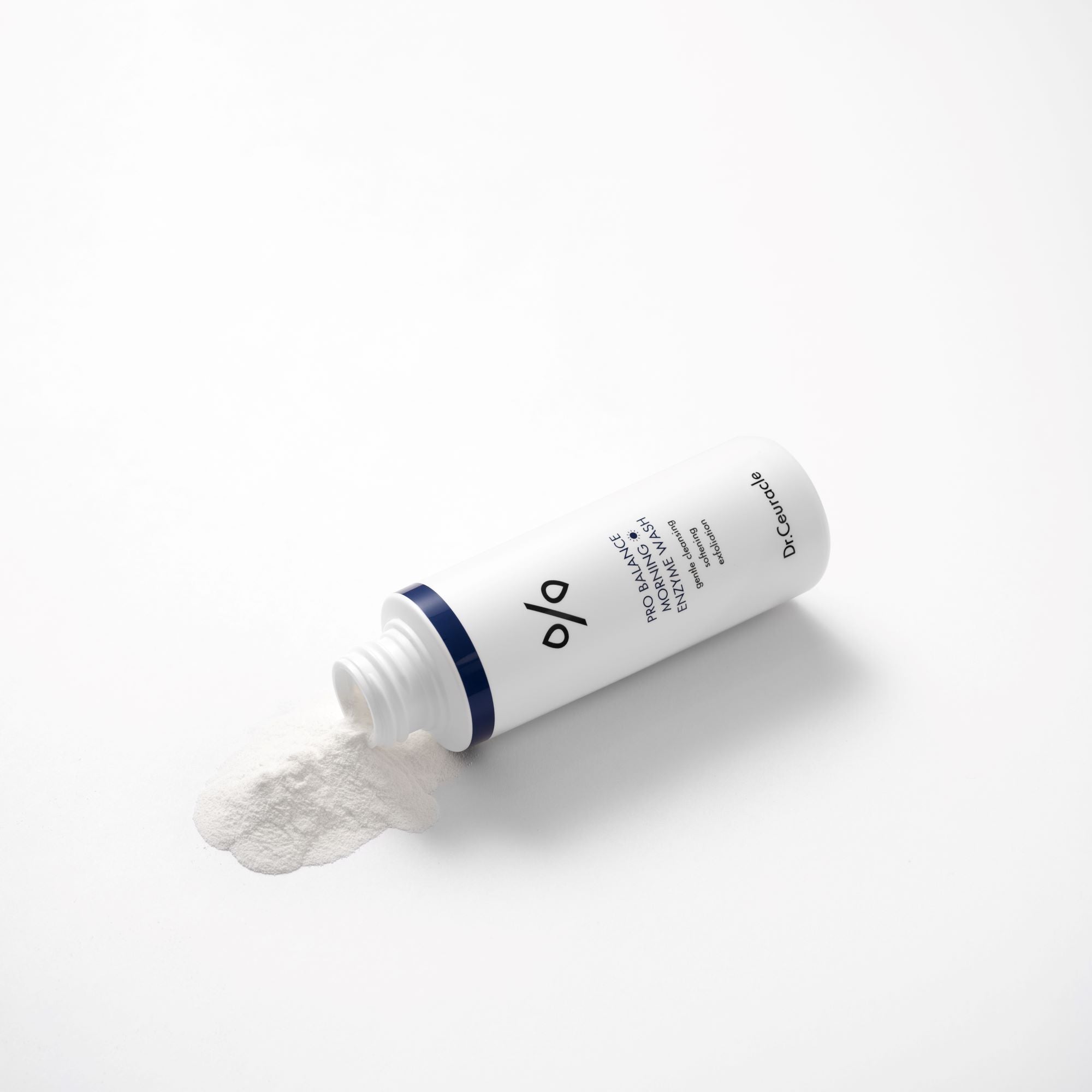 PRO BALANCE MORNING ENZYME WASH 50g