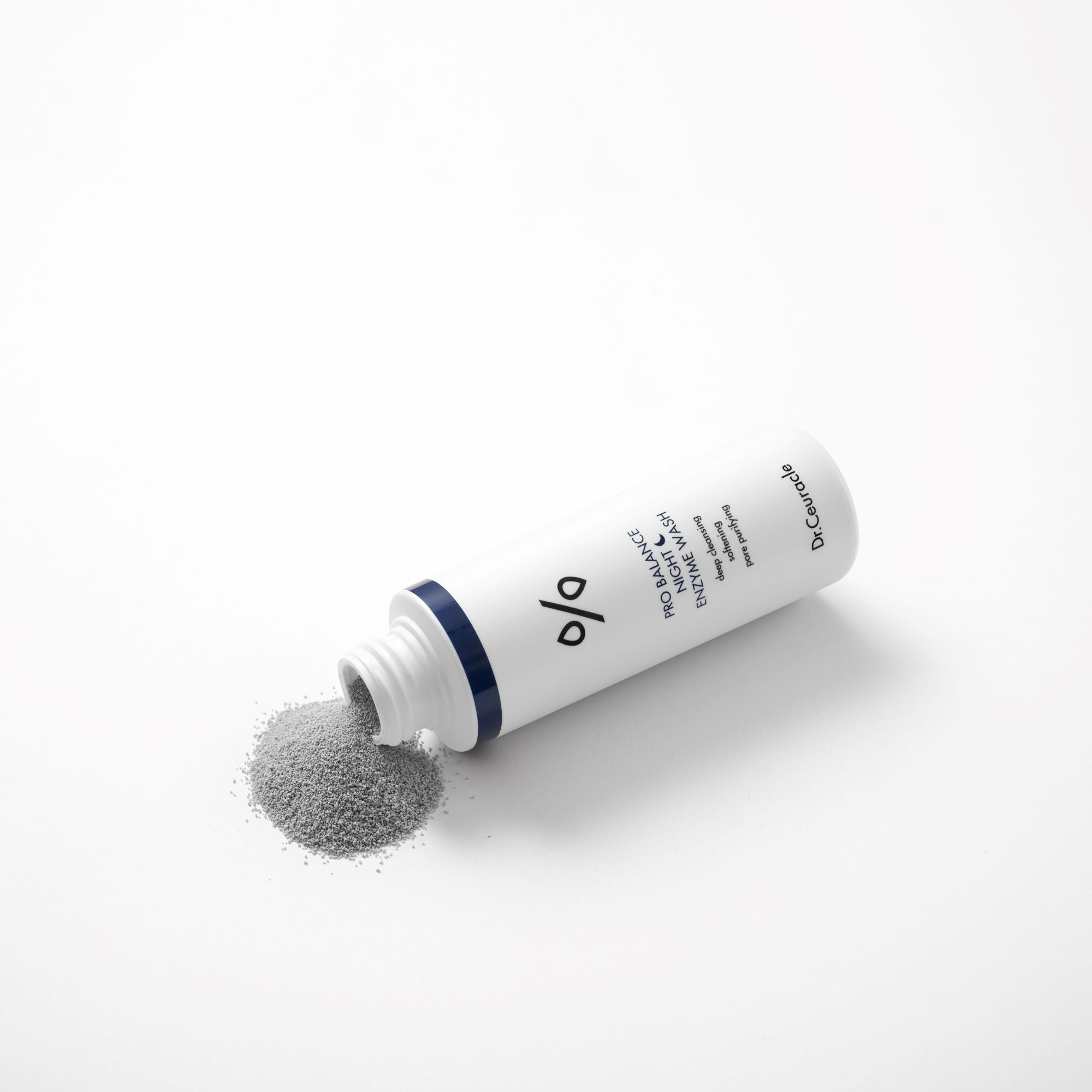 PRO BALANCE NIGHT ENZYME WASH 50g