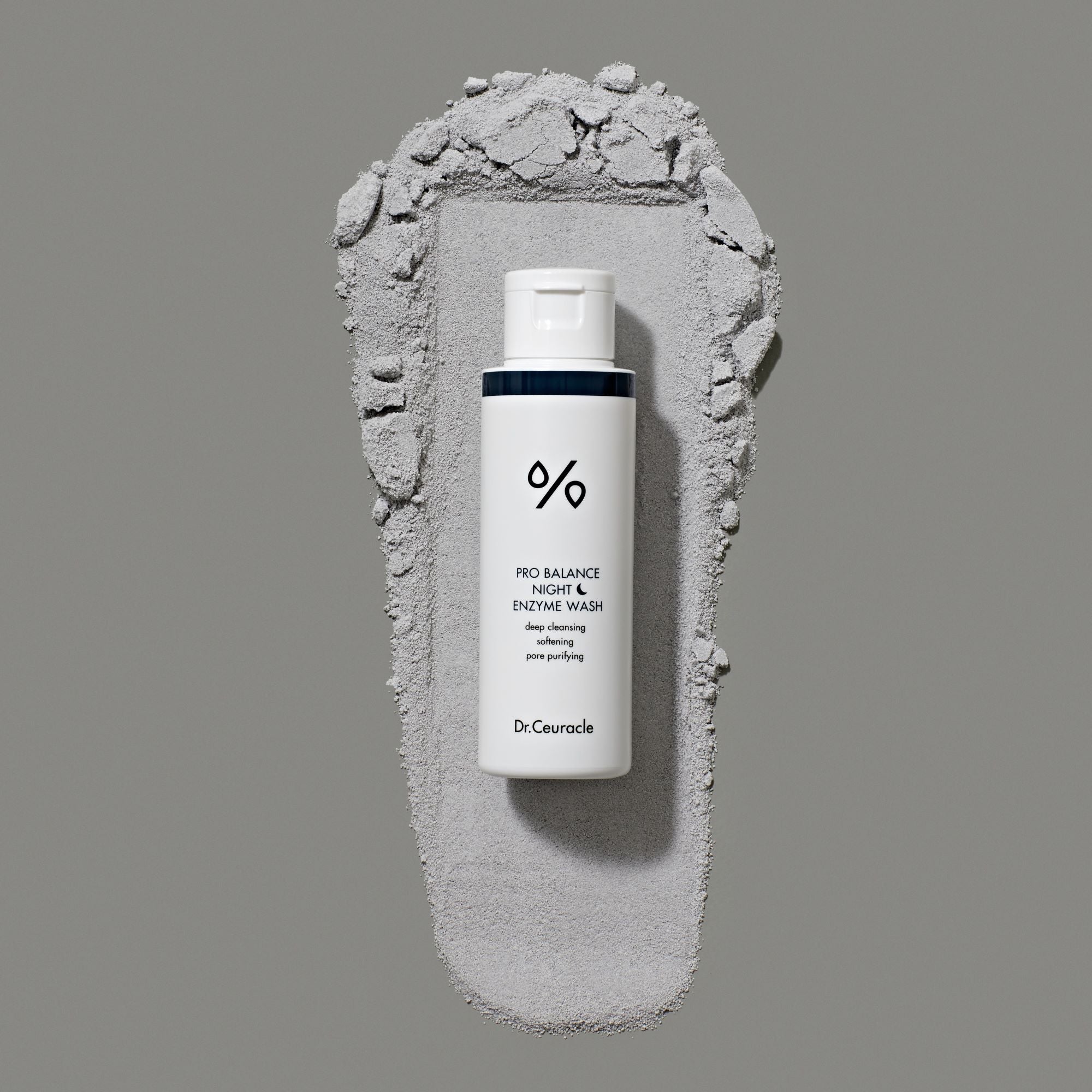 PRO BALANCE NIGHT ENZYME WASH 50g