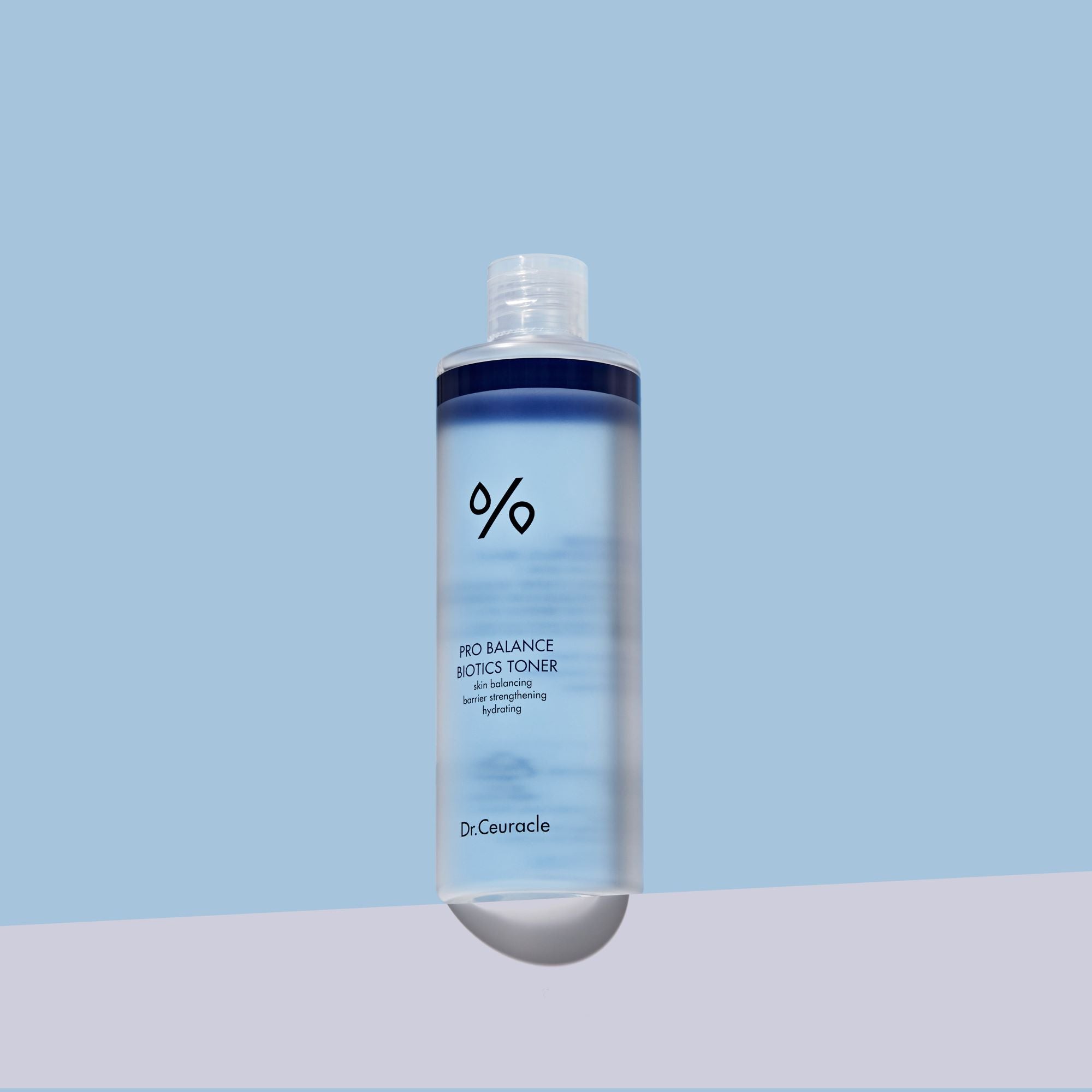 Pro Balance Biotics Toner 300ml