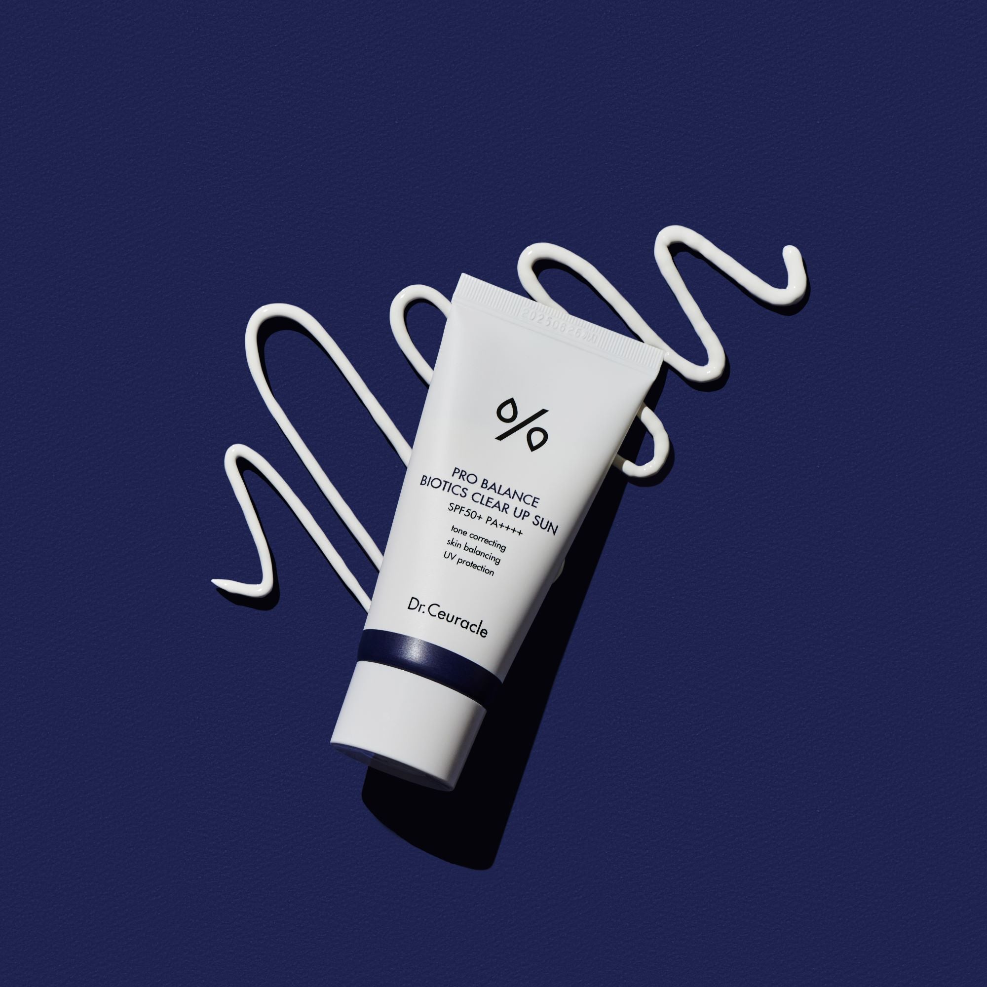 PRO BALANCE BIOTICS CLEAR UP SUN 50ml