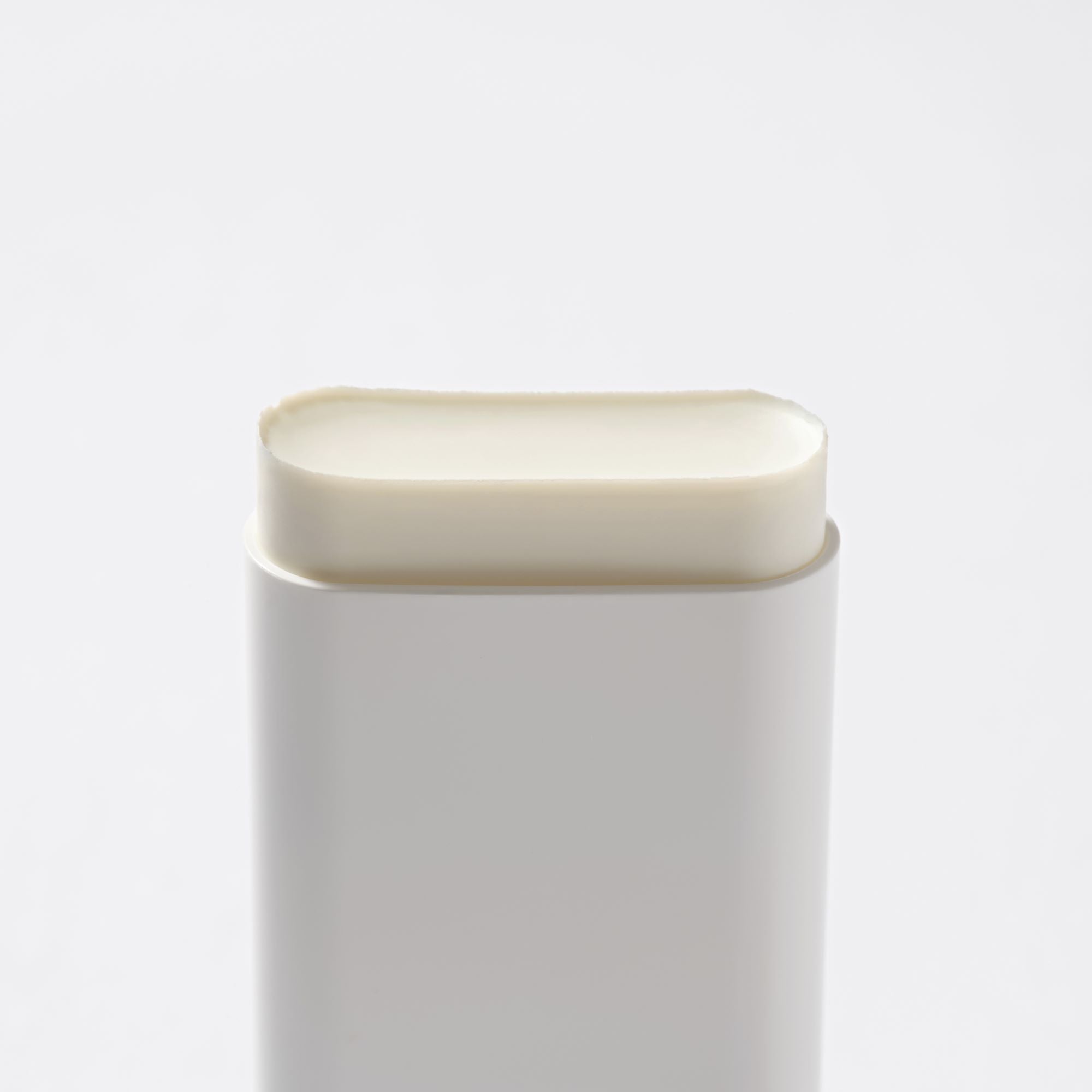 PRO BALANCE COMFORT SUN STICK 18g