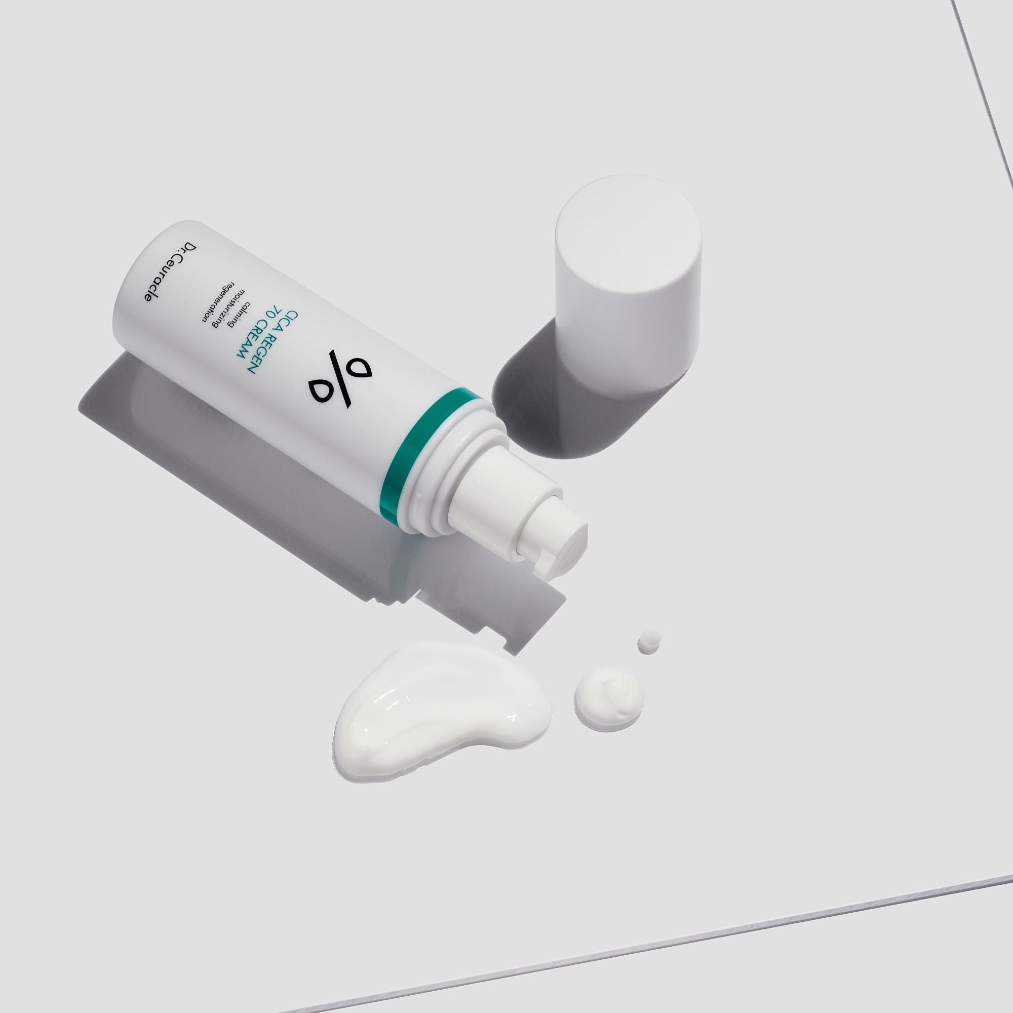 CICA REGEN 70 CREAM 50ml