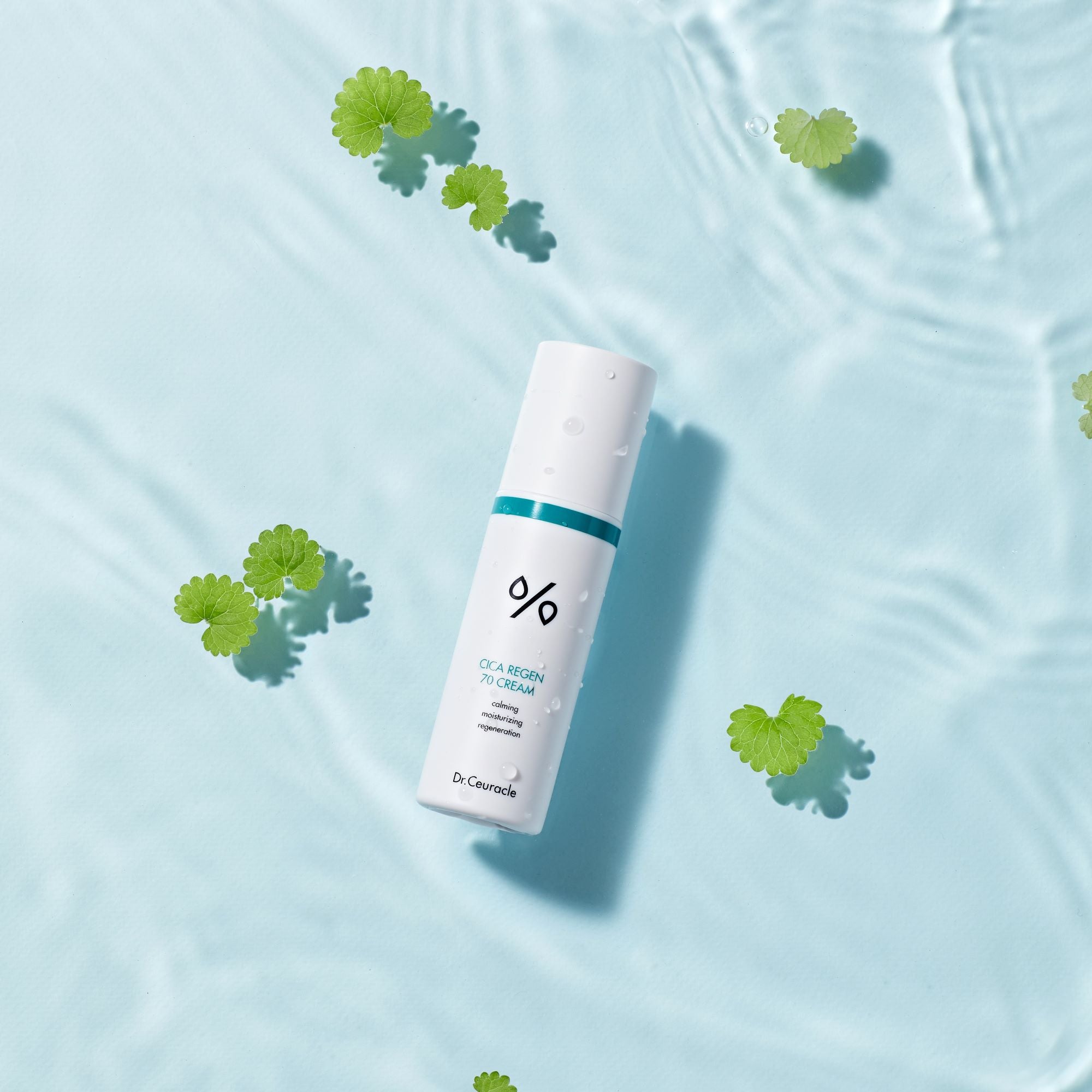 CICA REGEN 70 CREAM 50ml