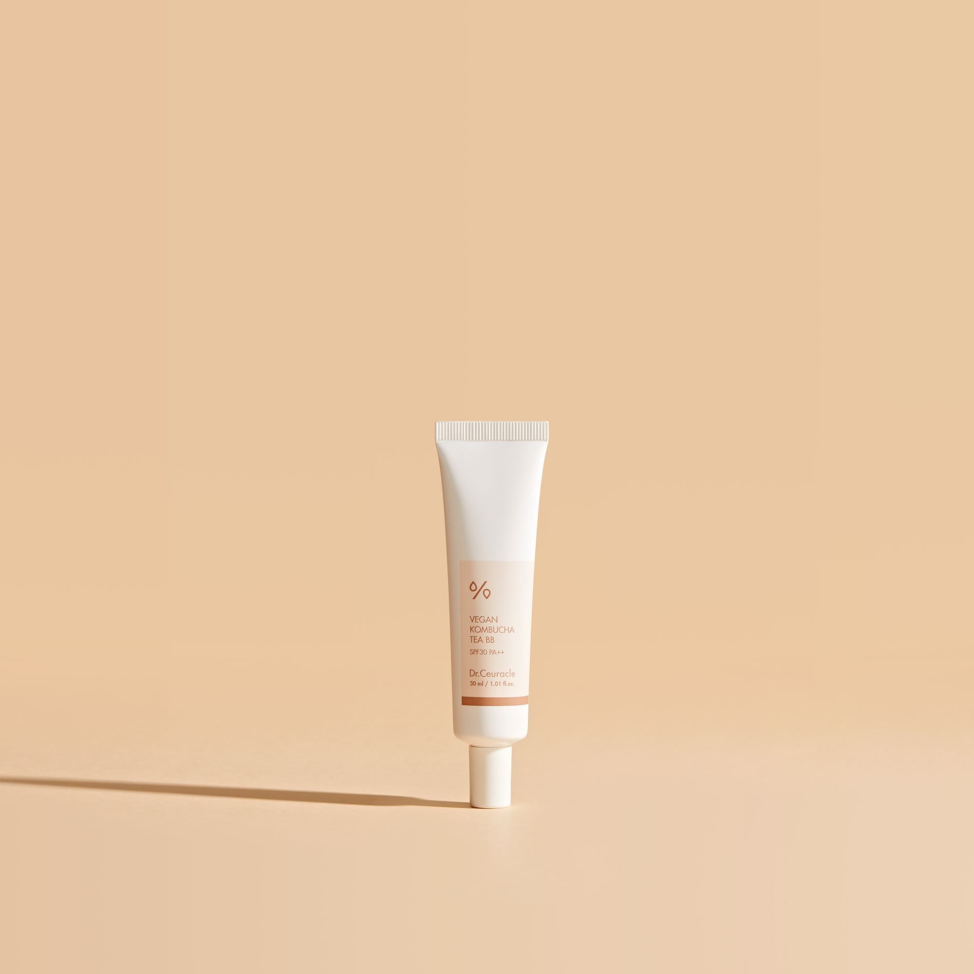 Vegan Kombucha Tea BB 30ml