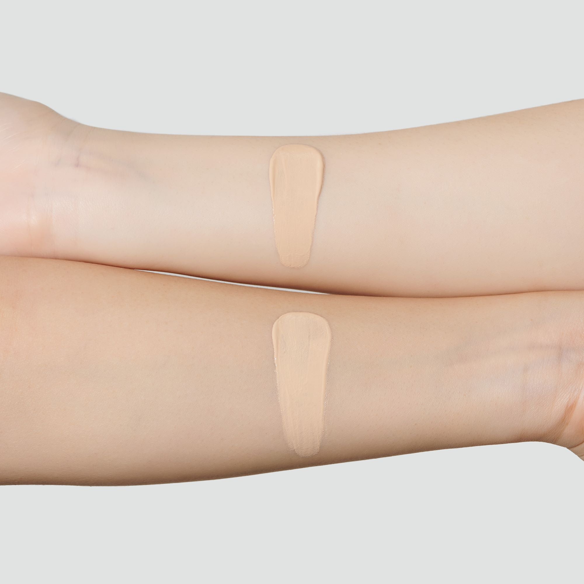 Vegan Kombucha Tea BB 30ml