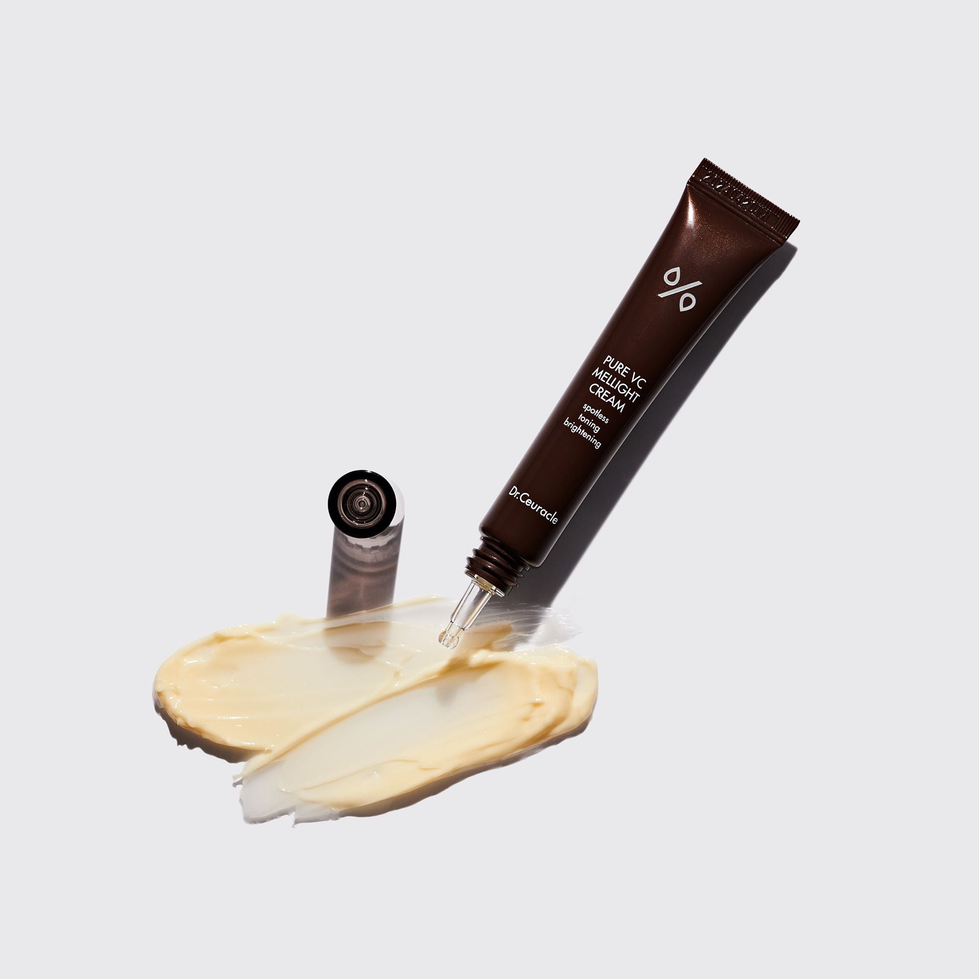 Pure VC Mellight Cream 20g