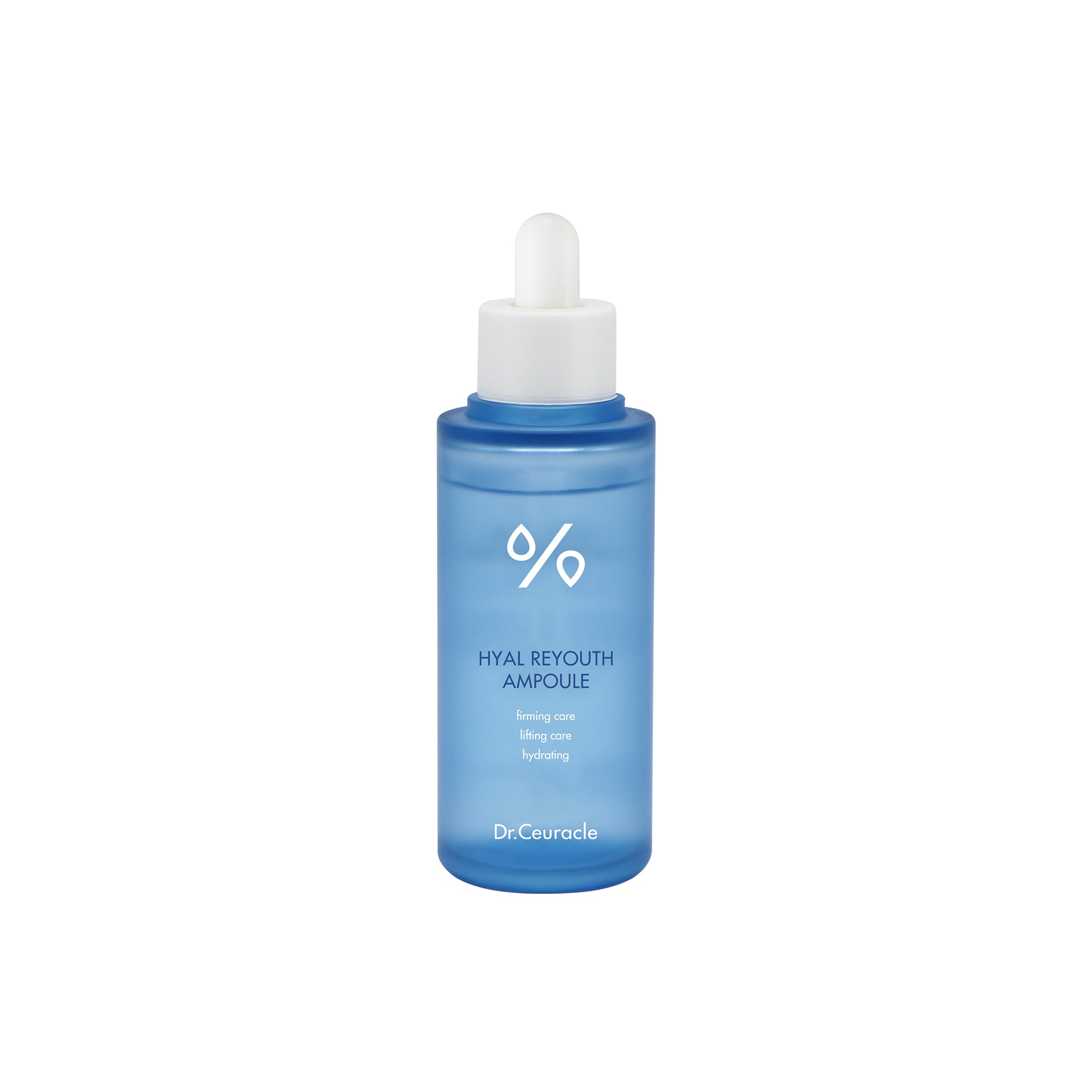 Hyal Reyouth Ampoule 50ml
