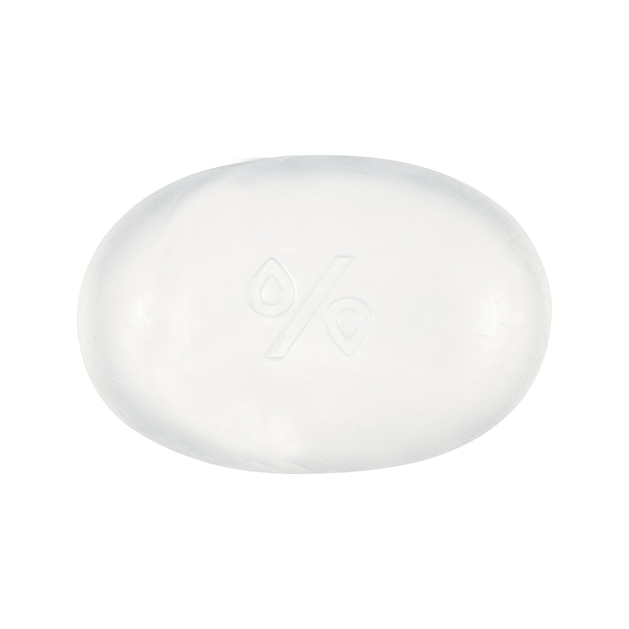 AC CURE SOLUTION MEDICARE SOAP 110g